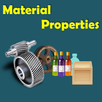 APK Material Properties
