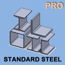 Standard Steel Pro APK