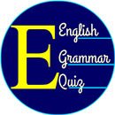 English Grammar Quiz APK