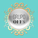 Grupo OFF APK