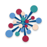 Red Neuronal Reconocimiento de Letras