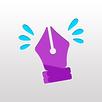 DevX Art - Renda Extra Online APK