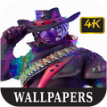 Dead fire Wallpapers