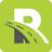 Raahee APK