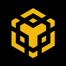 APK Binance Smart Chain Wallet