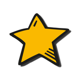 Предсказания | Гороскоп