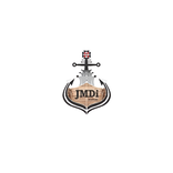 JMDi ACADEMY