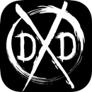 Dexterity Depot APK