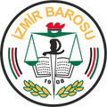 İzmir Barosu