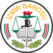İzmir Barosu