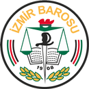 İzmir Barosu APK