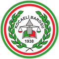 Kocaeli Barosu