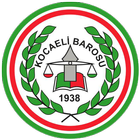 Kocaeli Barosu-icoon