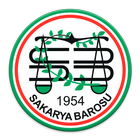 Sakarya Barosu icône