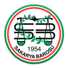 Sakarya Barosu иконка