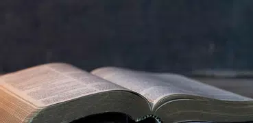 Ten Commandments Amharic, ENG