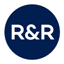 R&R job app APK