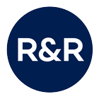 R&R job app-icoon