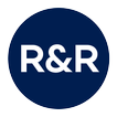 ”R&R job app