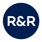 R&R job app Zeichen