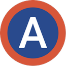 APK Accent Hero - Standard German