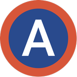 Accent Hero - Standard German