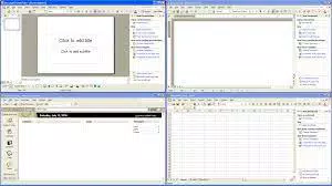 Microsoft Office XP Update