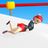 Dead Runner 3D APK