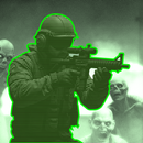 Dead Rush! APK