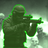 Dead Rush! APK