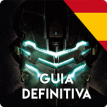 Dead Space 2 Guía Español Definitiva