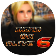 Dead Or Alive Quiz Game APK for Android Download