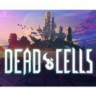 Dead Cells ikon