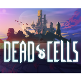 Dead Cells 图标