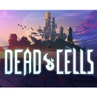 Dead Cells иконка
