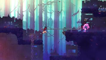 Dead Cells Screenshot 3