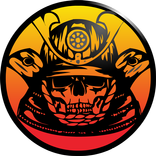 Deadly Gesture Fighting