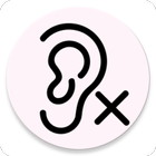 Deaf Sign Language App (ASL) icon