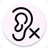 聴覚障害者向け手話アプリ (ASL)