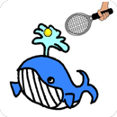 WhaleDeafTennisClub APK