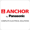 Anchor Parivaar APK