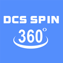 DCS Spin 360 APK
