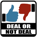 Deal or No Deal