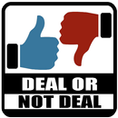 Deal or No Deal APK