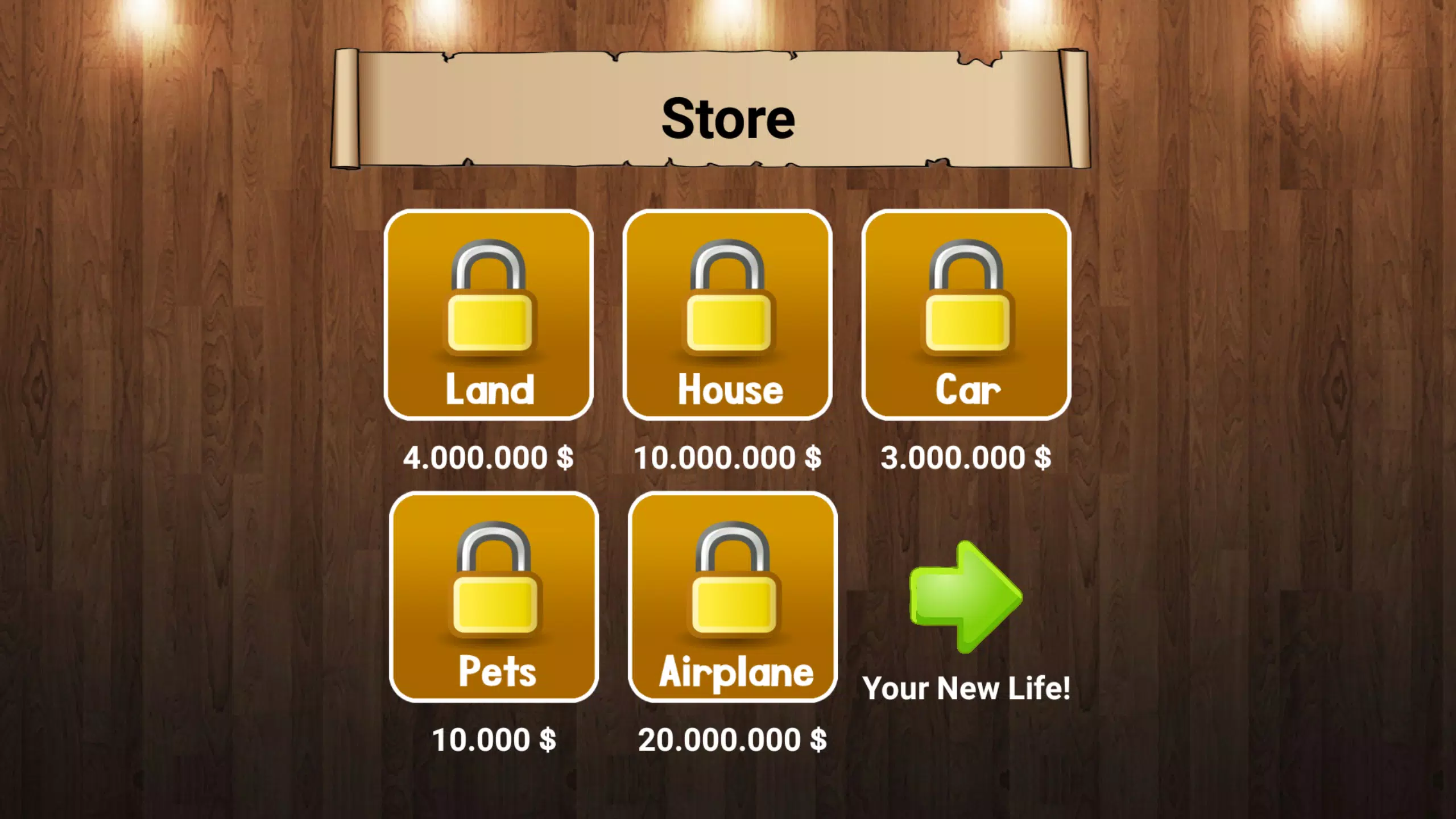 Deal or No Deal APK v2.21 Free Download - APK4Fun