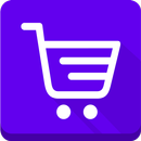 Deals24-Online Shopping Offers APK