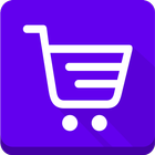Deals24-Online Shopping Offers أيقونة