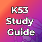 K53 Study Guide Zeichen