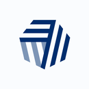 Cin7 Core WMS QA APK