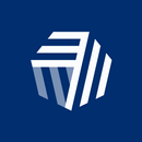 Cin7 Core MES APK